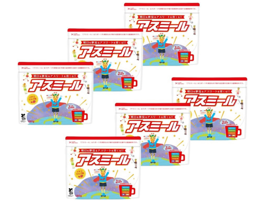 身長はどこまで伸びる？医学的に信頼される身長予測の方法まとめ」 | ジュニアサッカー からだラボ